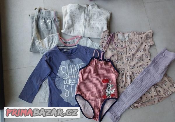 divci-mikina-saty-plavky-tricko-set-obleceni-levne-v-104