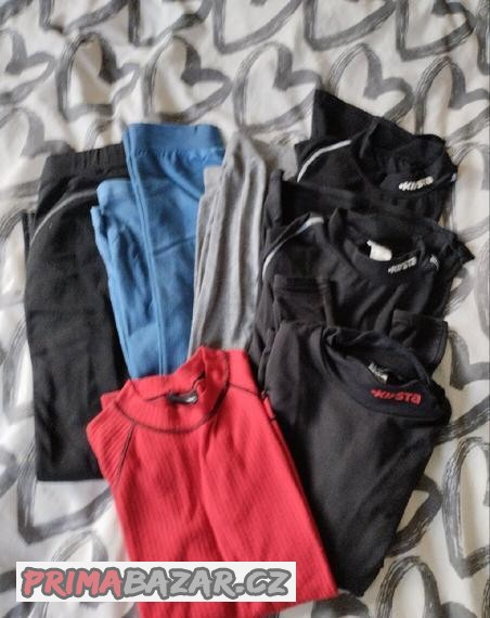 chlapecke-funkcni-pradlo-vel-140