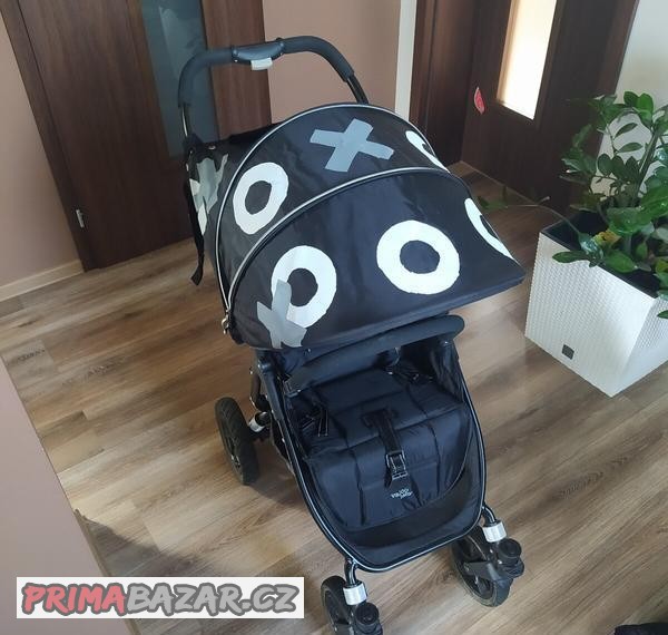 kocarek-valco-snap-4