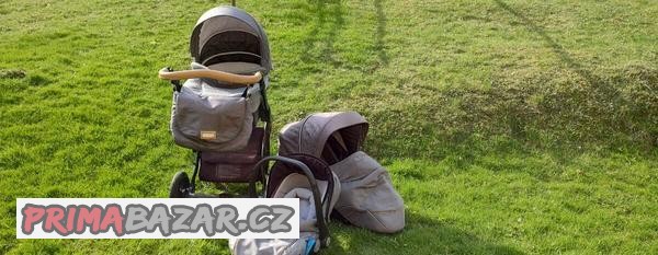 kocarek-roan-bass-soft