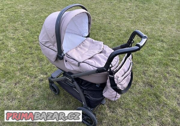 peg-perego-book-s
