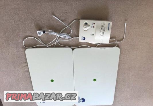 monitor-dechu-babysense-ii