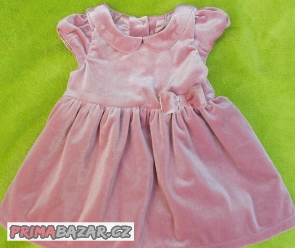 krasne-slavnostni-sametove-saticky-h-m-vel-68