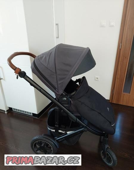 sportovni-kocarek-britax-smile