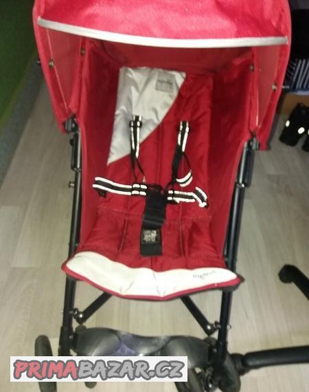 skladaci-kocarek-zn-inglesina