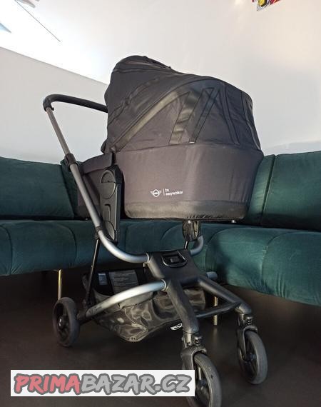 kocarek-easywalker-mini-oxford-black