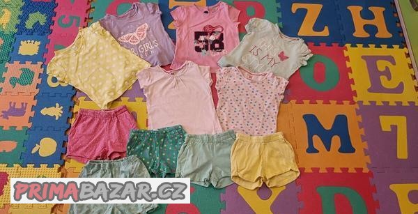 kratasy-tricka-86-92
