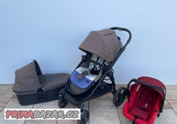 baby-jogger-city-premier-trojkombinace