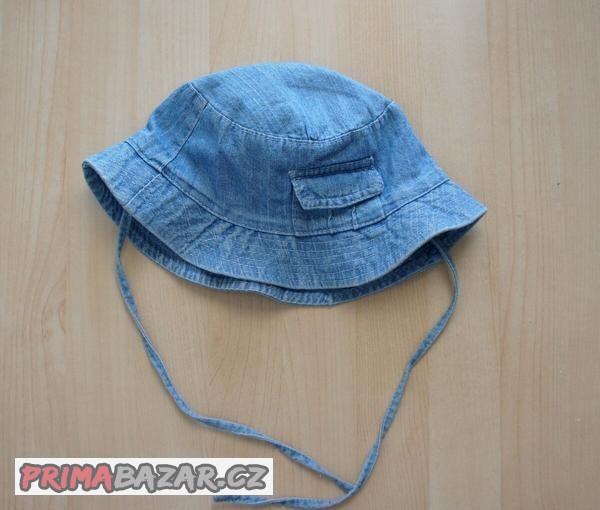 letni-cepice-zn-ergee-6-12m