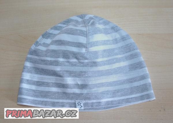 cepici-zn-h-m-vel-12-24m-86-92