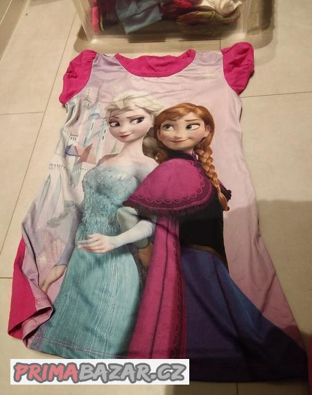 saty-elsa-a-anna-vel-cca-110