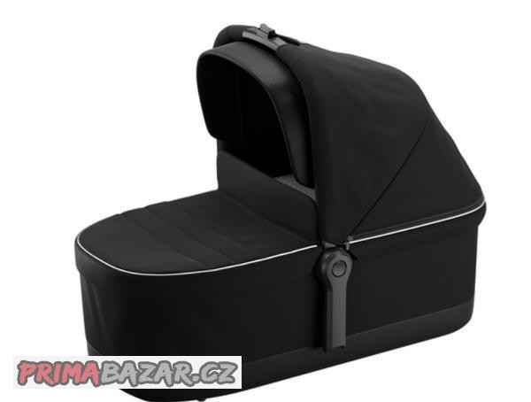 nova-korba-thule-sleek