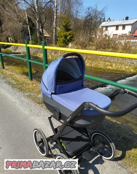 kocarek-jedo-bartanina