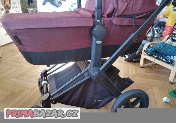 cybex-priam-all-terrain