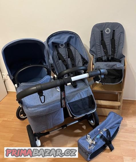bugaboo-donkey2-doplnky