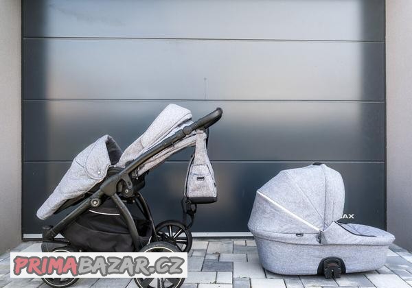 kocarek-noordi-fjordi-2v1-seda-barva-bohate-prislusenstvi