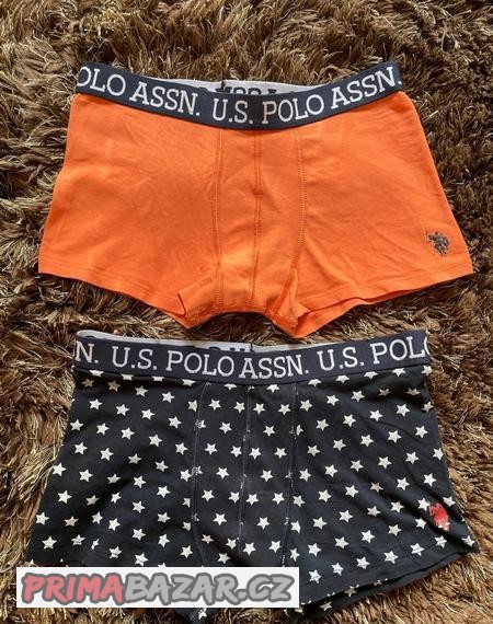 boxerky-us-polo-vel-12-13
