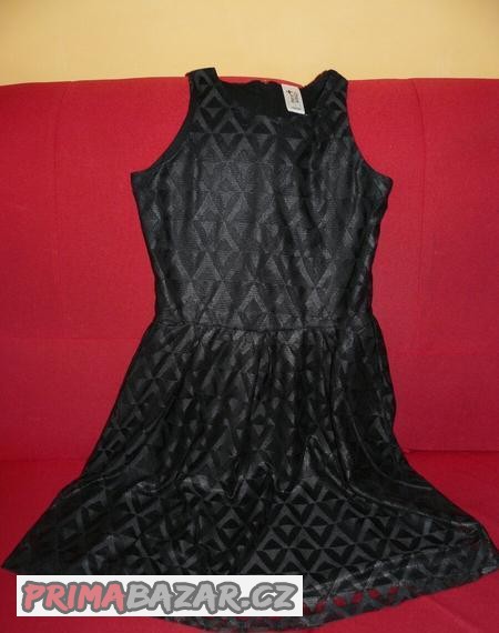 divci-saty-here-there-vel-158-164