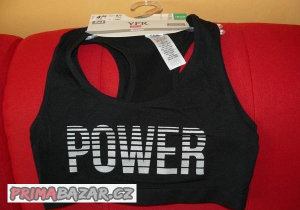 2x-divci-sportovni-podprsenka-y-f-k-nenosene-v-orig-baleni