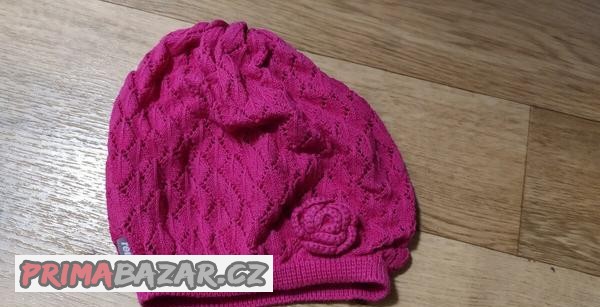 divci-cepice-reima-vel-54