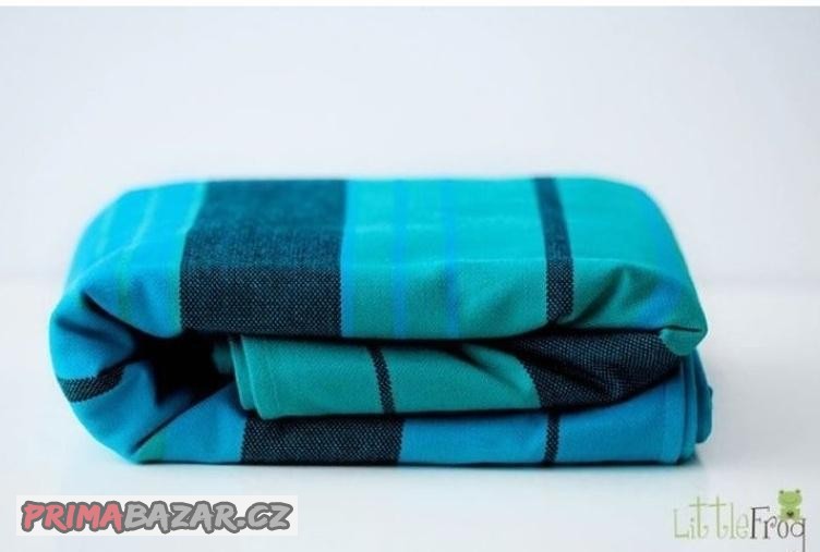 satek-na-noseni-deti