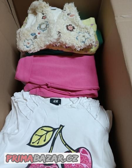 balik-30-kusu-obleceni-pro-holcicku-vel-86
