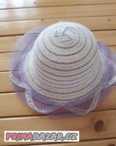 divci-klobouk-48-50cm