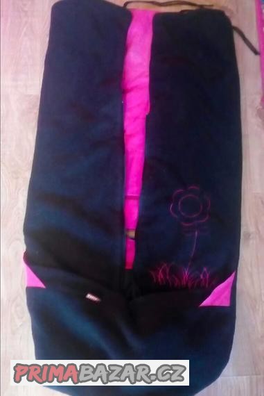 jarni-fusak-3v1-do-kocarku