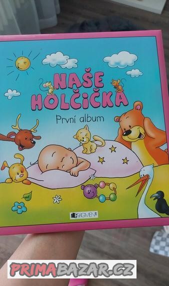 knizka-nase-holcicka