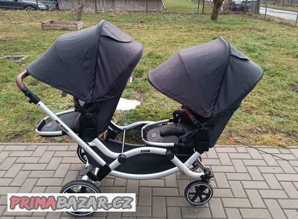 dvojkocar-abc-zoom-design-r-2022