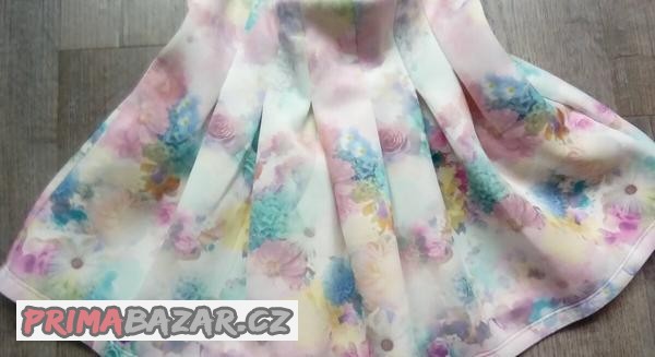 sukne-vel-122-zn-h-m