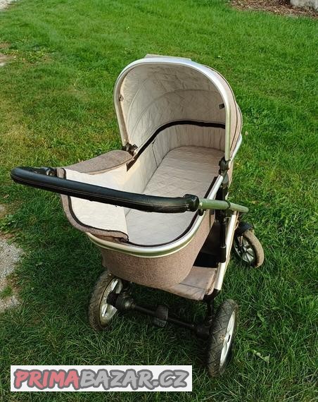 moon-nuova-city-2017-sedy