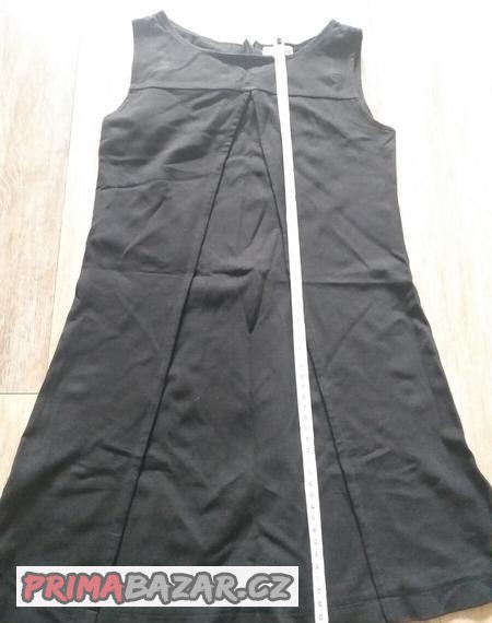saty-134-cm-8-az-9-let