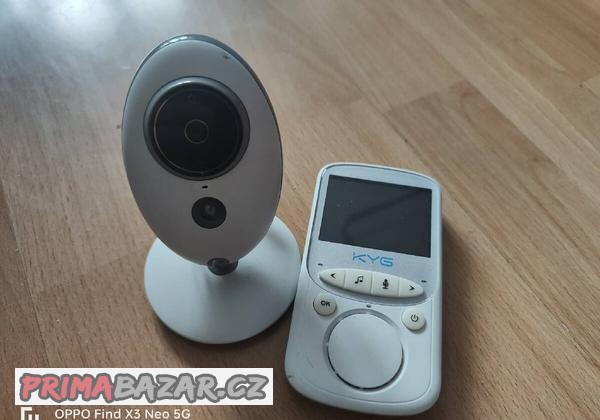 detska-chuvicka-video-monitor