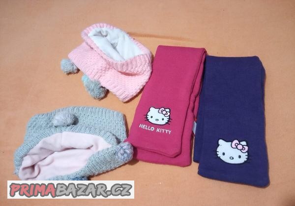 divci-zimni-nakrcnik-sala-s-hello-kitty