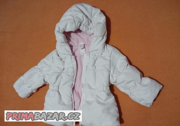 zimni-divci-bunda-68-baby-club