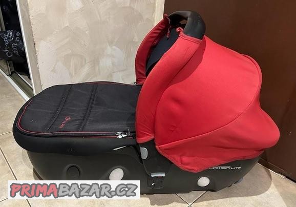 hluboka-korba-do-kocarku-jane-crosswalk