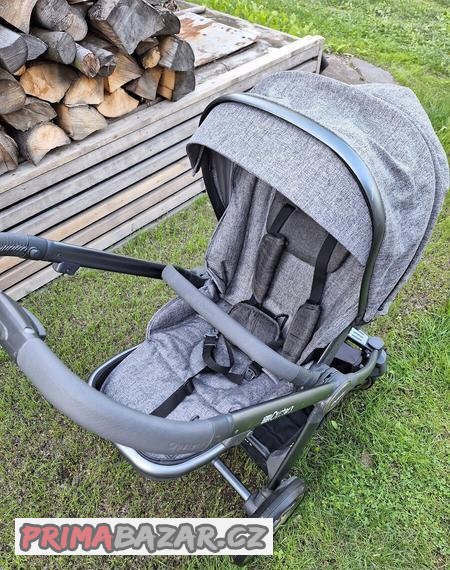 kocarek-babystyle-oyster-3