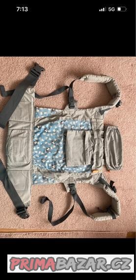 beco-nositko-toddler