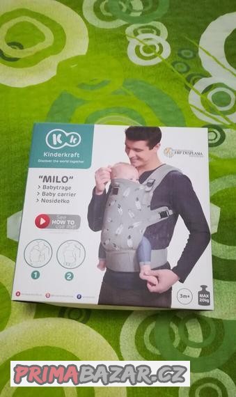 prodam-nositko-kinderkraft