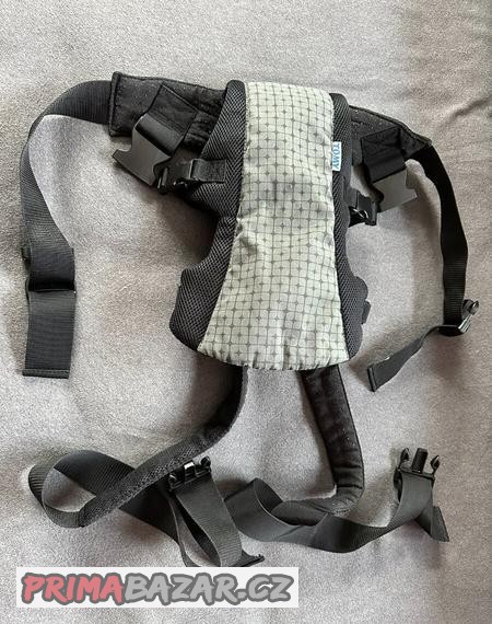 detske-nositko-tomy-3v1-3-5-9kg