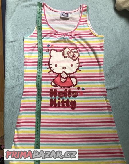 divci-saticky-hello-kitty