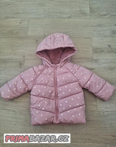 bunda-fredflo