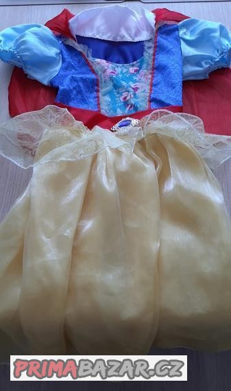 princeznovske-saty