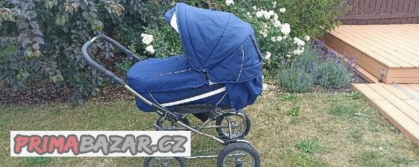 kocarek-zn-emmaljunga-verze-pro-holcicku-i-chlapecka