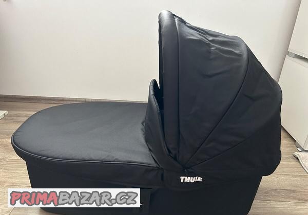 korba-thule-urban-glide-2