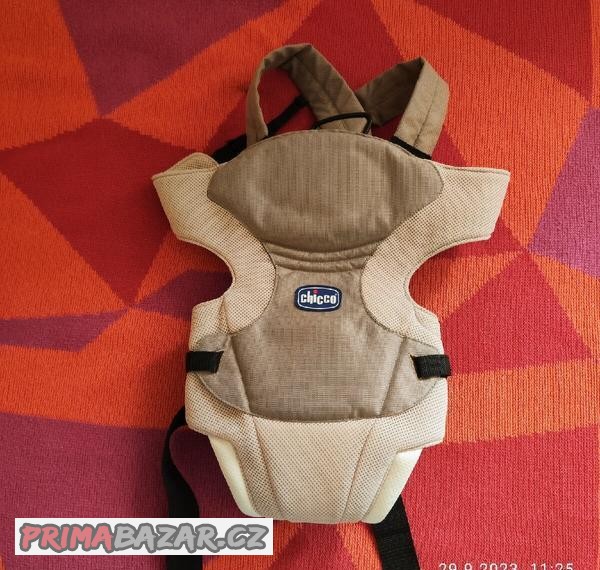 chicco-nositko-na-miminko