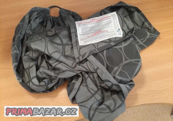 satek-na-noseni-deti-hoppediz-ring-sling