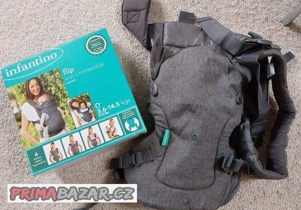 nove-nositko-infantino