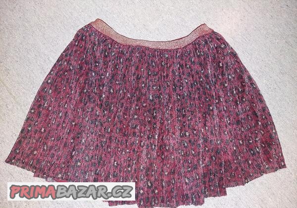 trpytiva-sukynka-c-a-vel-134